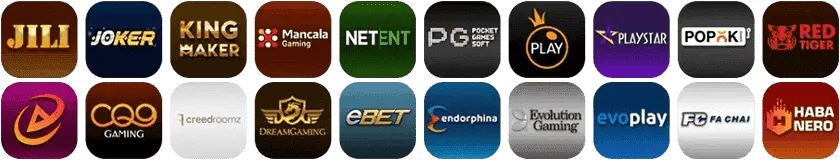 skyking สล็อต